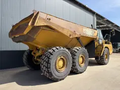 Caterpillar-730C2-2016-211877