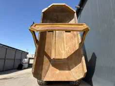 Caterpillar-730C2-2016-211877