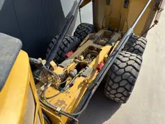 Caterpillar-730C2-2016-211877