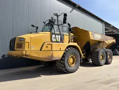Caterpillar-730C2-2016-211877