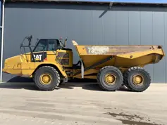 Caterpillar-730C2-2016-211877