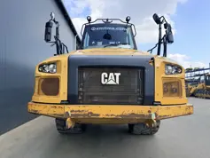 Caterpillar-730C2-2016-211878