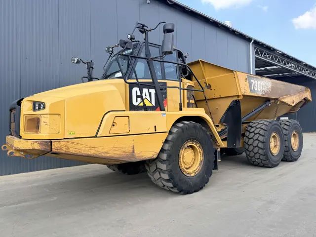 Caterpillar-730C2-2016-211878