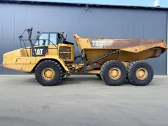 Caterpillar-730C2-2016-211878