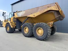 Caterpillar-730C2-2016-211878