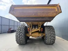 Caterpillar-730C2-2016-211878