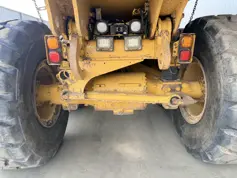 Caterpillar-730C2-2016-211878