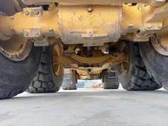 Caterpillar-730C2-2016-211878