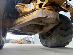Caterpillar-730C2-2016-211878