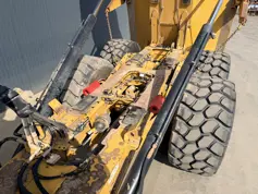 Caterpillar-730C2-2016-211878