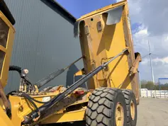 Caterpillar-730C2-2016-211878
