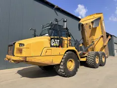 Caterpillar-730C2-2016-211878