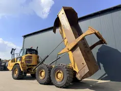 Caterpillar-730C2-2016-211878