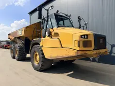 Caterpillar-730C2-2016-211878