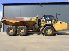 Caterpillar-730C2-2016-211878