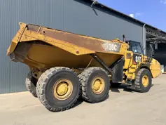 Caterpillar-730C2-2016-211878