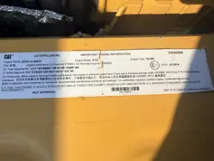 Caterpillar-730C2-2016-211878