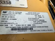 Caterpillar-730C2-2016-211878