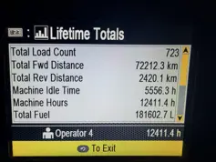 Caterpillar-730C2-2016-211878