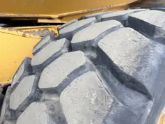 Caterpillar-730C2-2016-211878