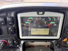 Caterpillar-730C2-2016-211878