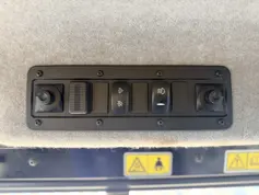Caterpillar-730C2-2016-211878