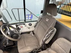 Caterpillar-730C2-2016-211878