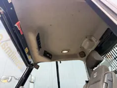 Caterpillar-730C2-2016-211878