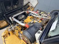 Caterpillar-730C2-2016-211878
