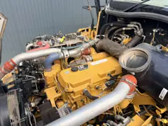 Caterpillar-730C2-2016-211878