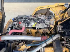 Caterpillar-730C2-2016-211878