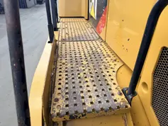 Caterpillar-730C2-2016-211878