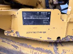 Caterpillar-730C2-2016-211878