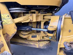 Caterpillar-730C2-2016-211878