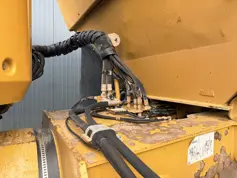 Caterpillar-730C2-2016-211878
