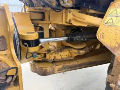 Caterpillar-730C2-2016-211878