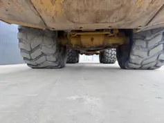 Caterpillar-730C2-2016-211878