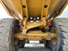 Caterpillar-730C2-2016-211879