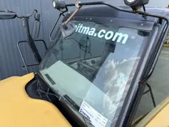 Caterpillar-730C2-2016-211879