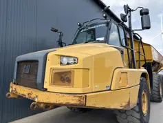 Caterpillar-730C2-2016-211879