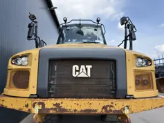 Caterpillar-730C2-2016-211879