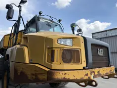 Caterpillar-730C2-2016-211879