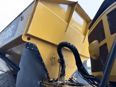 Caterpillar-730C2-2016-211879