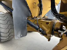 Caterpillar-730C2-2016-211879