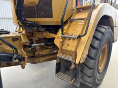 Caterpillar-730C2-2016-211879