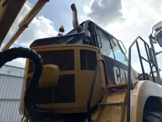Caterpillar-730C2-2016-211879