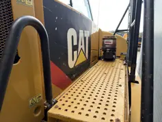 Caterpillar-730C2-2016-211879