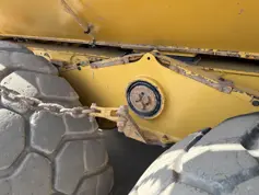 Caterpillar-730C2-2016-211879
