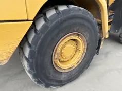 Caterpillar-730C2-2016-211879