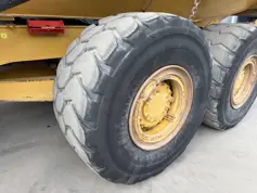 Caterpillar-730C2-2016-211879